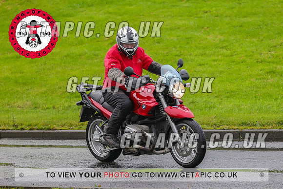 PR2311-5892-C_LOGO_ON_PHOTO