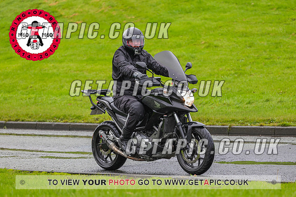 PR2311-5893-C_LOGO_ON_PHOTO