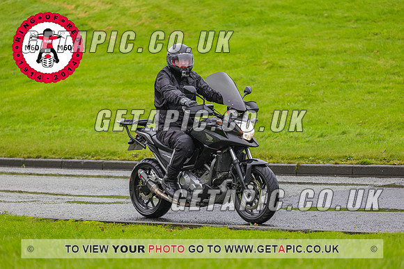 PR2311-5893_LOGO_ON_PHOTO