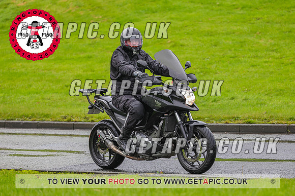 PR2311-5894-C_LOGO_ON_PHOTO