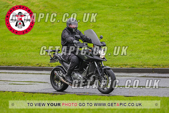 PR2311-5894_LOGO_ON_PHOTO