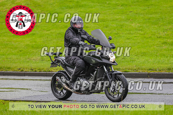 PR2311-5895-C_LOGO_ON_PHOTO
