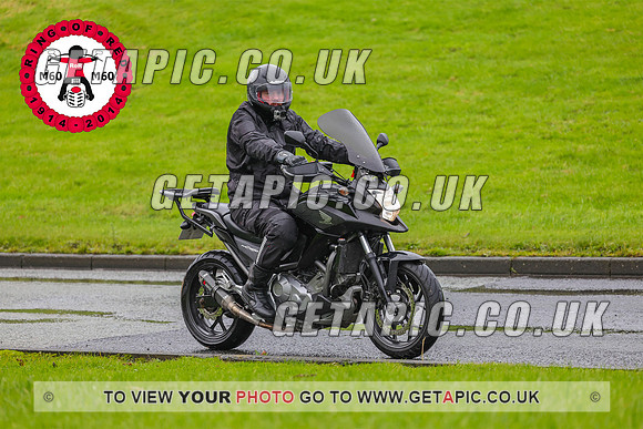 PR2311-5895_LOGO_ON_PHOTO