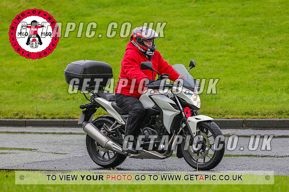 PR2311-5897-C_LOGO_ON_PHOTO