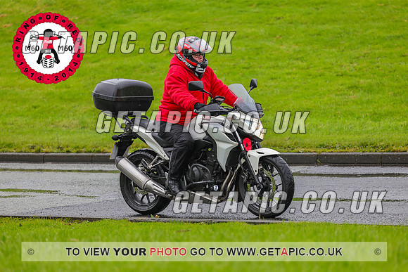 PR2311-5897_LOGO_ON_PHOTO