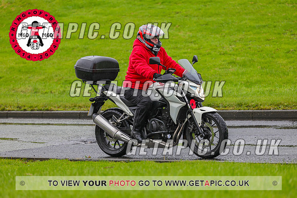 PR2311-5898_LOGO_ON_PHOTO