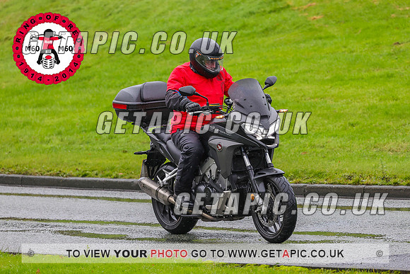 PR2311-5899-C_LOGO_ON_PHOTO