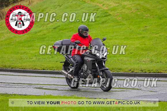 PR2311-5899_LOGO_ON_PHOTO