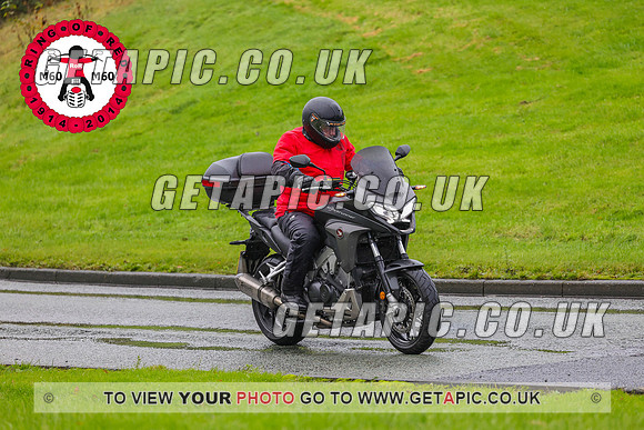 PR2311-5900_LOGO_ON_PHOTO