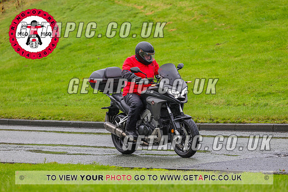 PR2311-5901_LOGO_ON_PHOTO