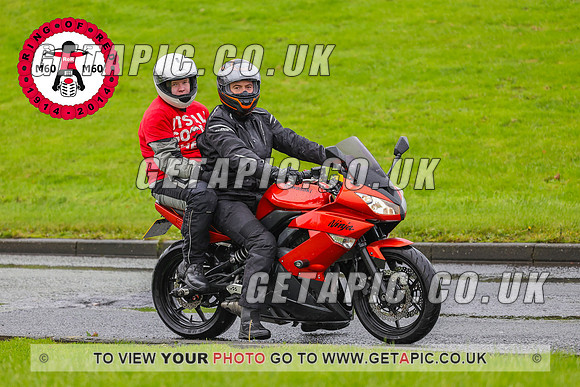 PR2311-5902-C_LOGO_ON_PHOTO