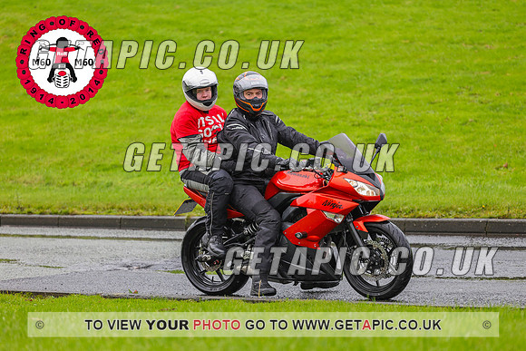 PR2311-5902_LOGO_ON_PHOTO