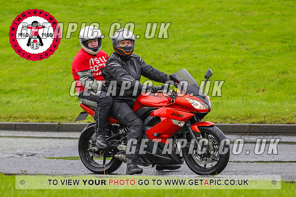 PR2311-5903-C_LOGO_ON_PHOTO