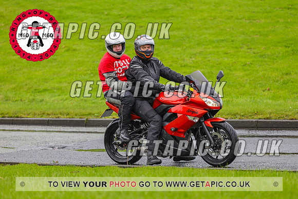 PR2311-5903_LOGO_ON_PHOTO