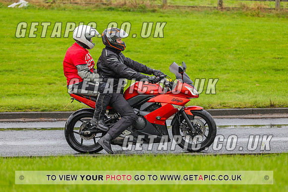 PR2311-5904