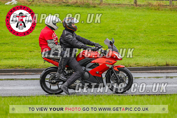 PR2311-5904_LOGO_ON_PHOTO