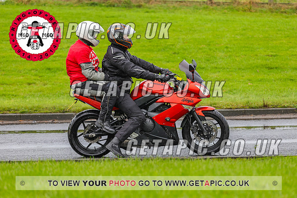 PR2311-5905_LOGO_ON_PHOTO