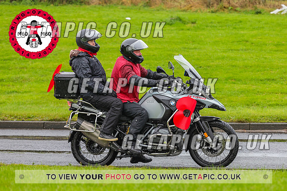 PR2311-5906-C_LOGO_ON_PHOTO