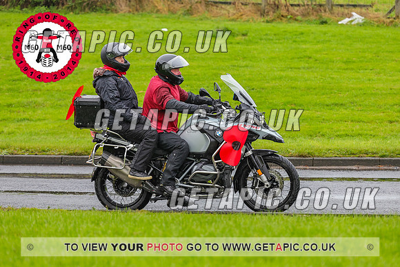PR2311-5906_LOGO_ON_PHOTO