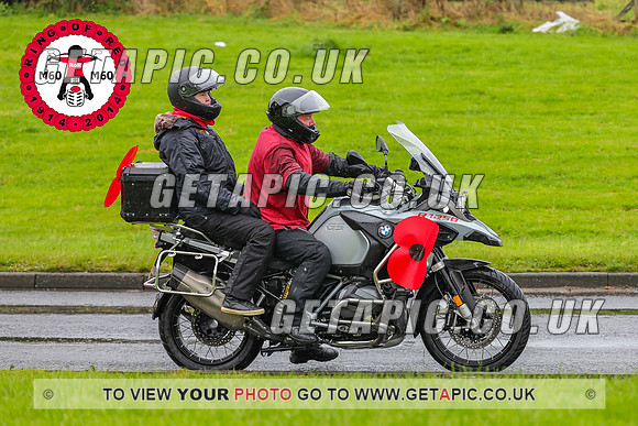 PR2311-5907-C_LOGO_ON_PHOTO