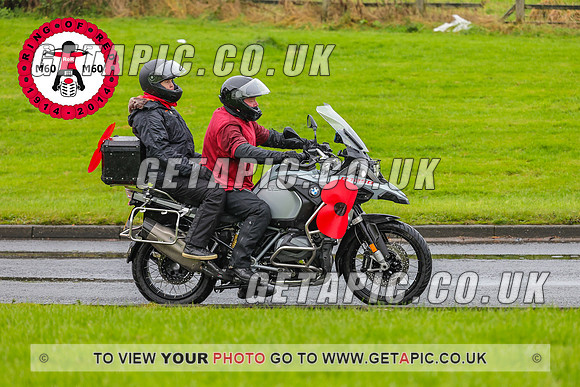 PR2311-5907_LOGO_ON_PHOTO
