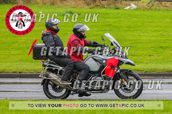 PR2311-5908-C_LOGO_ON_PHOTO