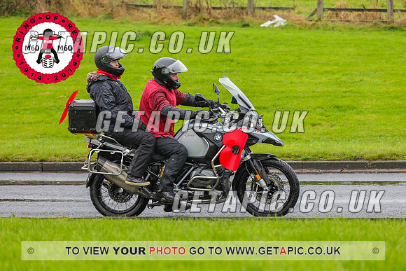 PR2311-5908_LOGO_ON_PHOTO