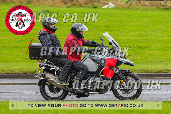 PR2311-5909-C_LOGO_ON_PHOTO
