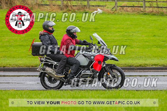 PR2311-5909_LOGO_ON_PHOTO