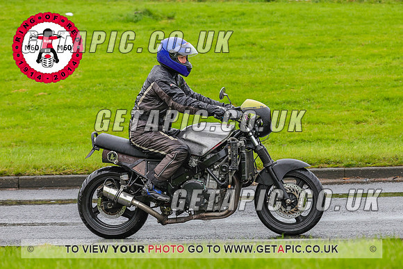 PR2311-5910-C_LOGO_ON_PHOTO