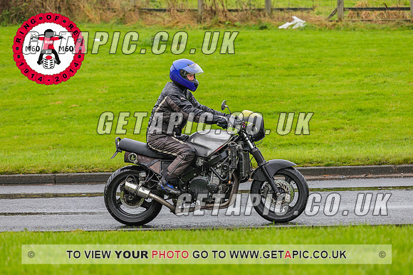 PR2311-5910_LOGO_ON_PHOTO