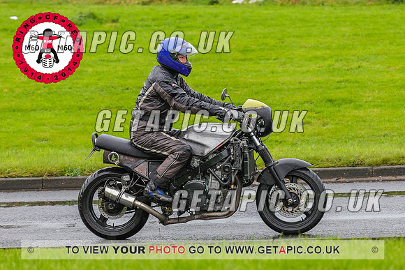PR2311-5911-C_LOGO_ON_PHOTO
