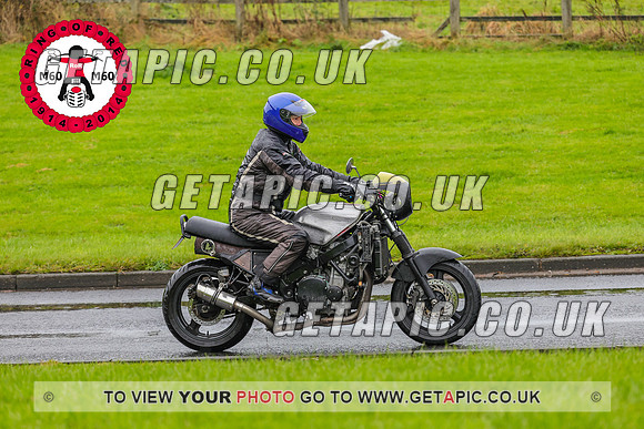PR2311-5911_LOGO_ON_PHOTO