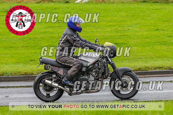 PR2311-5912-C_LOGO_ON_PHOTO