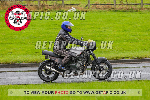 PR2311-5912_LOGO_ON_PHOTO