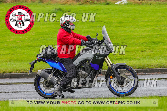 PR2311-5913-C_LOGO_ON_PHOTO