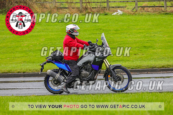 PR2311-5913_LOGO_ON_PHOTO