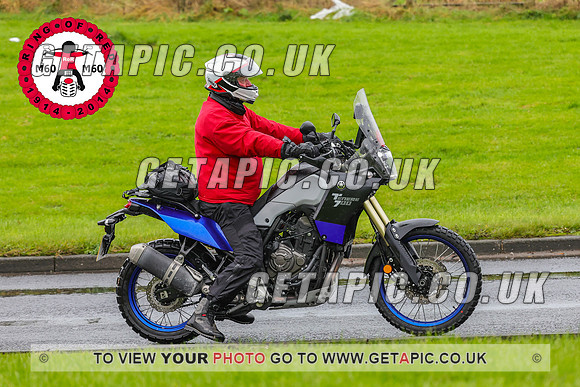 PR2311-5914-C_LOGO_ON_PHOTO