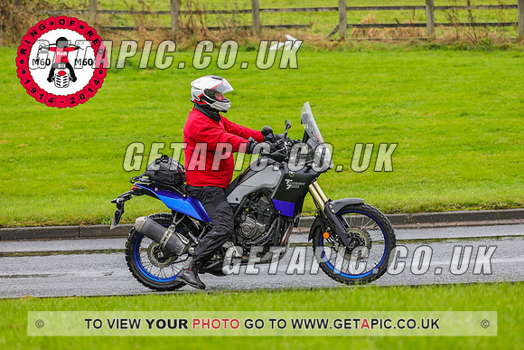 PR2311-5914_LOGO_ON_PHOTO
