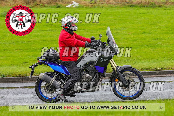 PR2311-5915-C_LOGO_ON_PHOTO
