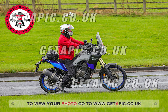 PR2311-5915_LOGO_ON_PHOTO
