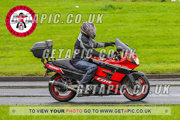 PR2311-5916-C_LOGO_ON_PHOTO