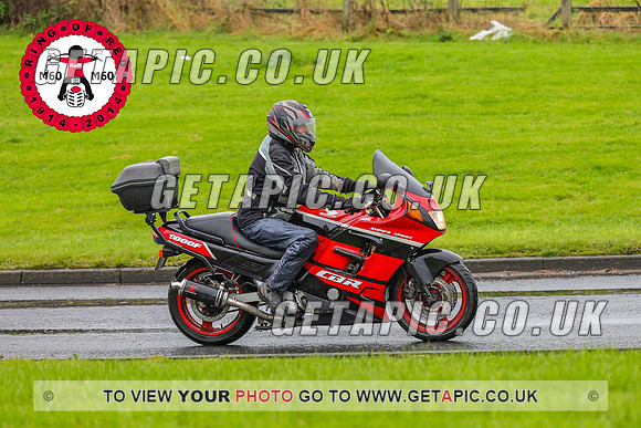 PR2311-5917_LOGO_ON_PHOTO