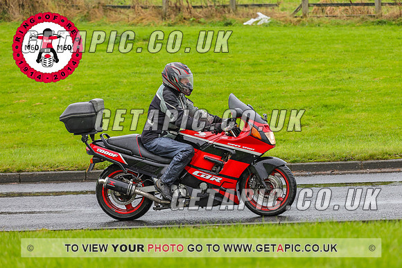 PR2311-5918_LOGO_ON_PHOTO