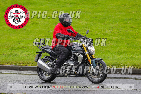 PR2311-5919-C_LOGO_ON_PHOTO