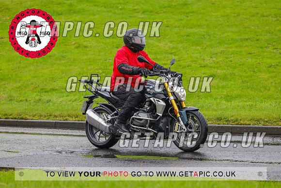 PR2311-5919_LOGO_ON_PHOTO