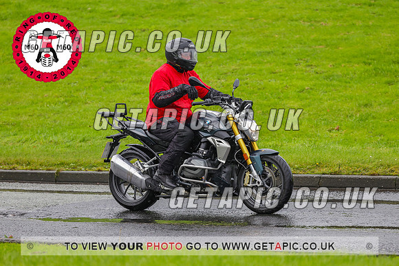 PR2311-5920_LOGO_ON_PHOTO