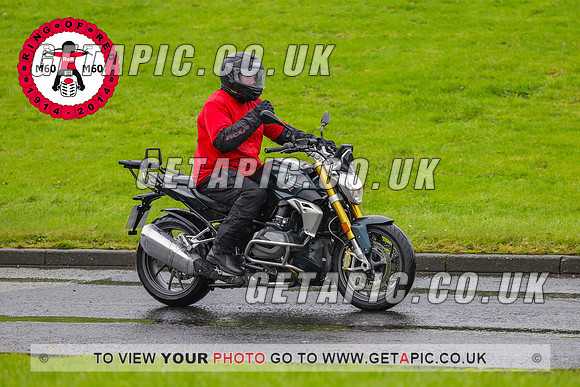 PR2311-5921_LOGO_ON_PHOTO