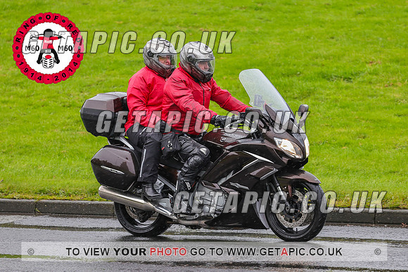 PR2311-5922-C_LOGO_ON_PHOTO