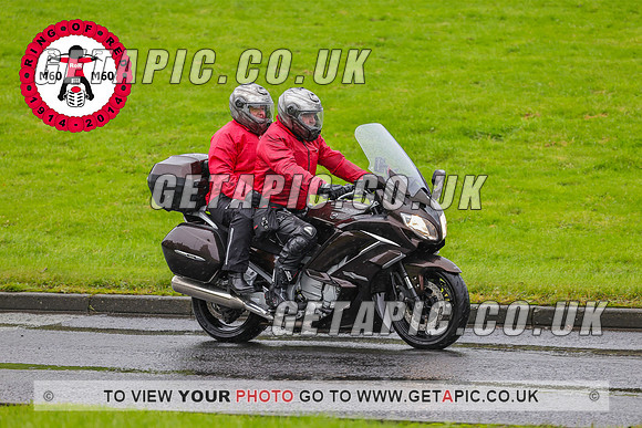 PR2311-5922_LOGO_ON_PHOTO